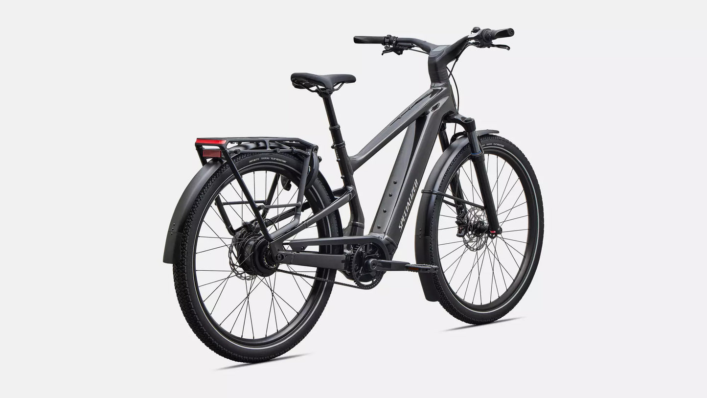 Specialized Vado 3 5.0 IGH