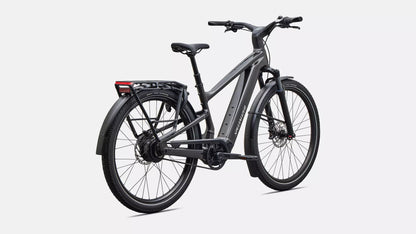 Specialized Vado 3 5.0 IGH