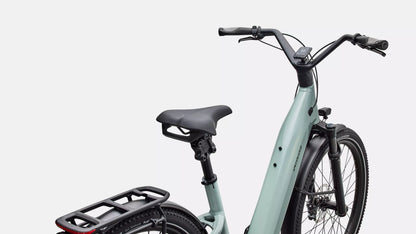 Specialized Como 5.0 IGH