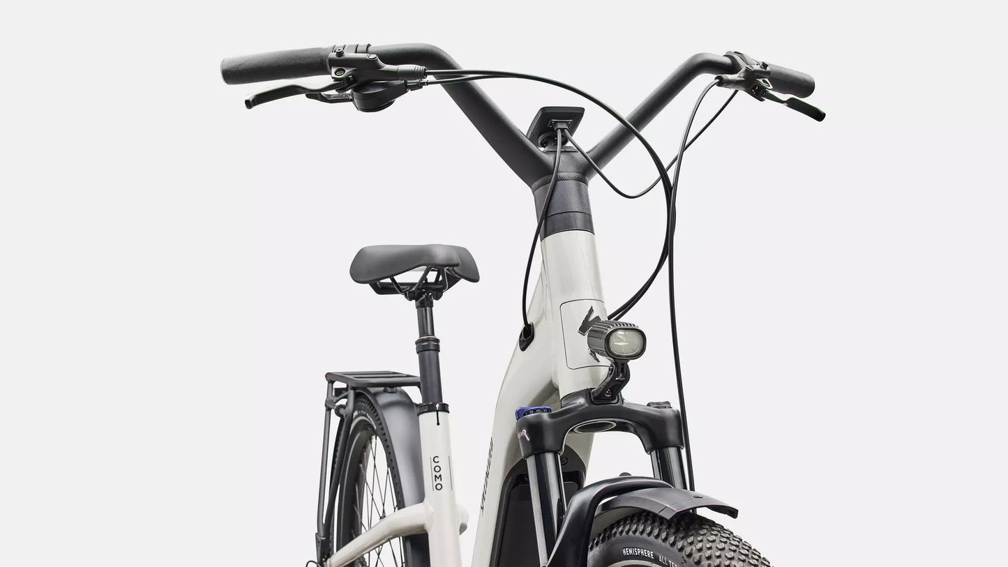 Specialized Como 4.0
