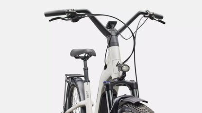 Specialized Como 4.0