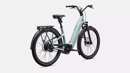 Specialized Como 5.0 IGH