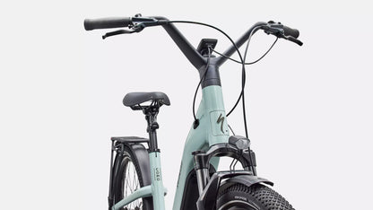 Specialized Como 5.0 IGH