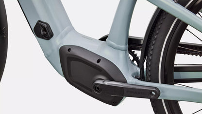 Specialized Como 5.0 IGH