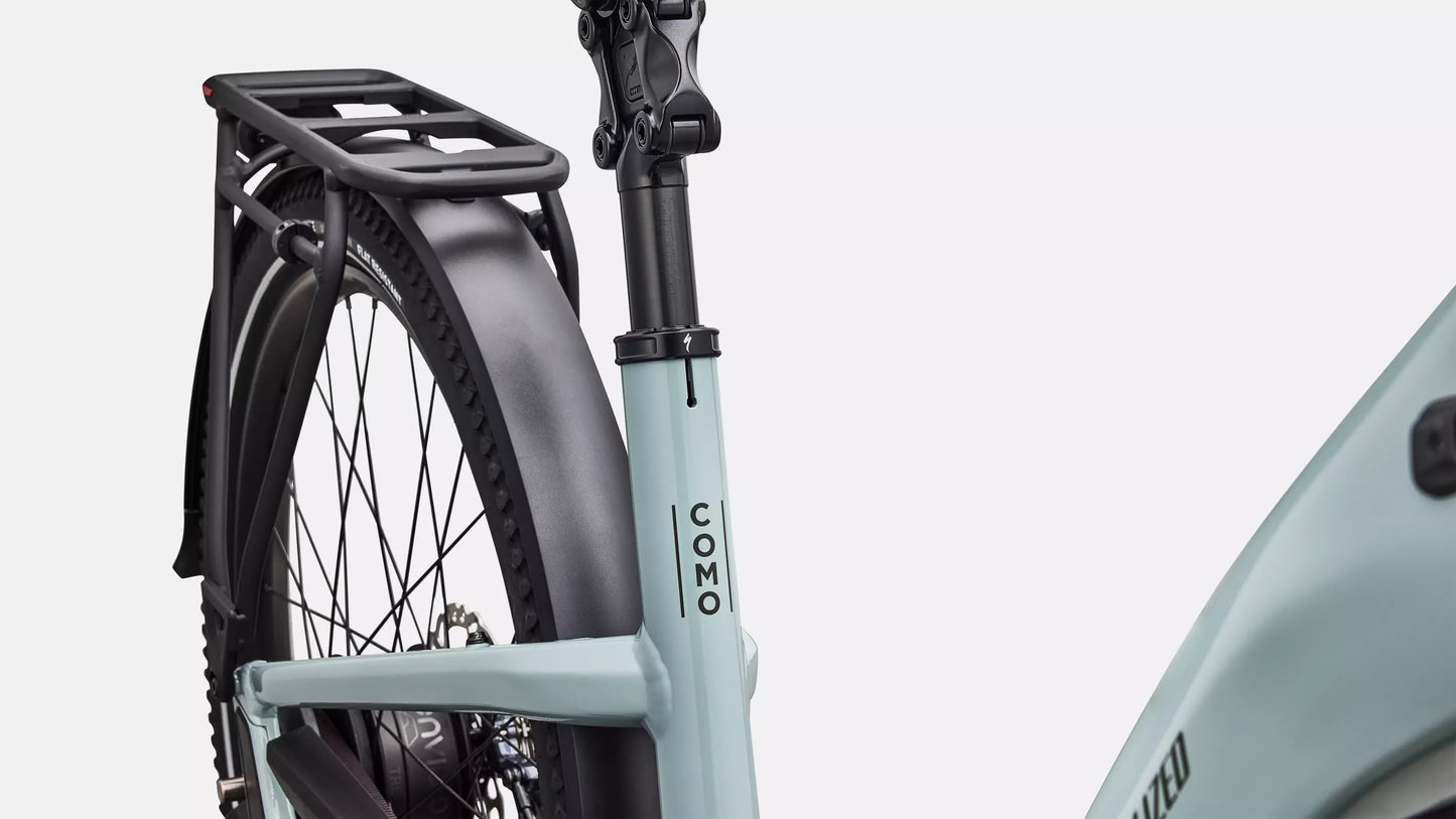 Specialized Como 5.0 IGH