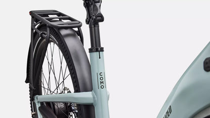 Specialized Como 5.0 IGH