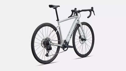 Specialized Creo 2 SL E5 Comp