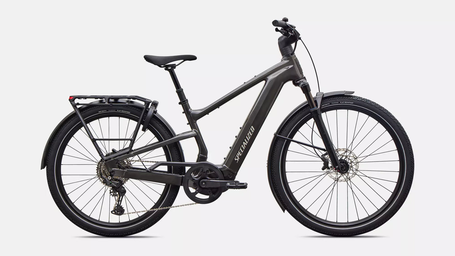 Specialized Vado 3 5.0