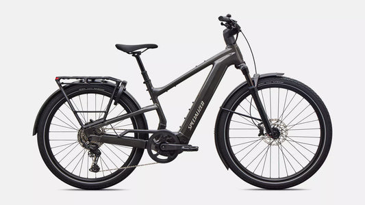 Specialized Vado 3 5.0