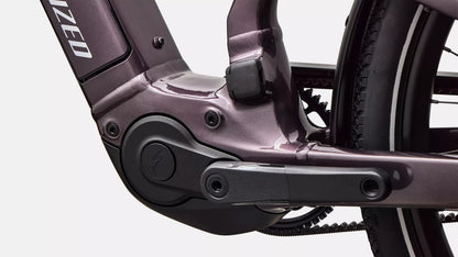Specialized Vado 3 4.0 IGH