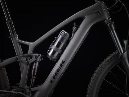 Trek Fuel EXe 9.5