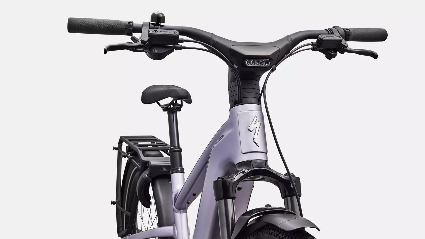 Specialized Vado 3 5.0