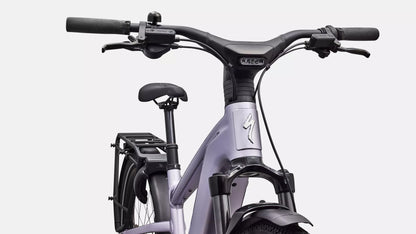 Specialized Vado 3 5.0