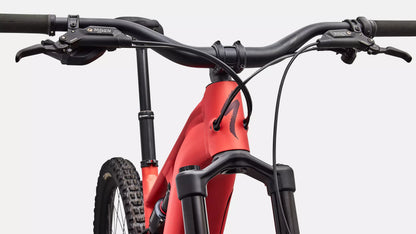 Specialized Levo 4 EVO Comp Alloy