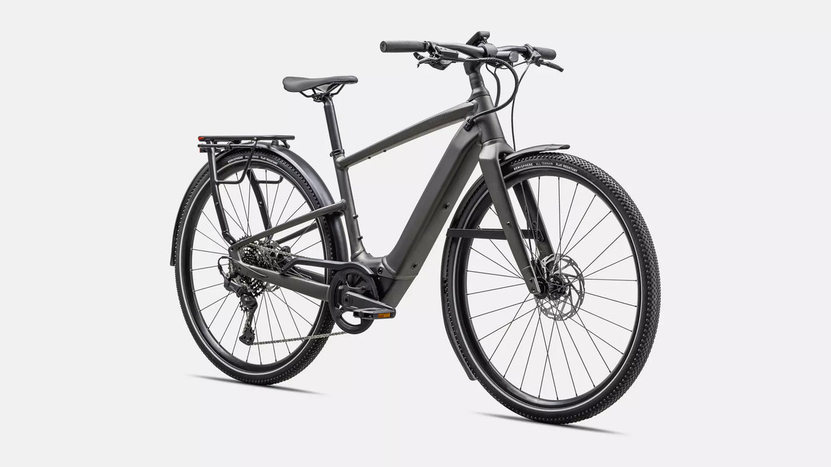 Specialized Vado SL 2 4.0 EQ