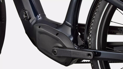 Specialized Como 4.0 IGH