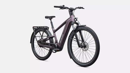 Specialized Vado 3 4.0 IGH