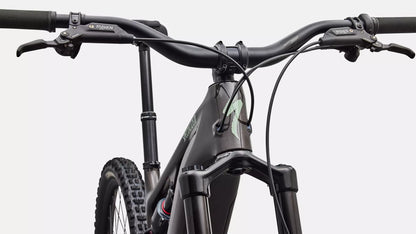 Specialized Levo 4 EVO Comp