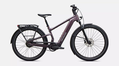 Specialized Vado 3 4.0 IGH