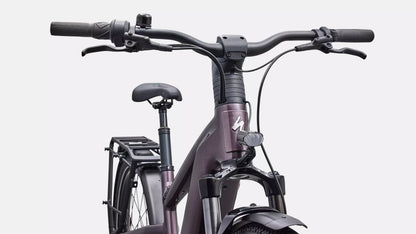 Specialized Vado 3 4.0 IGH