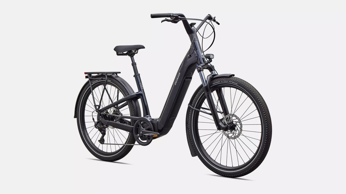 Specialized Como 4.0