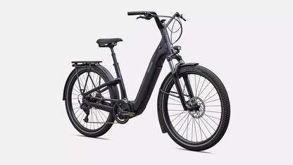 Specialized Como 4.0
