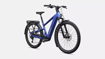 Specialized Vado 3 4.0