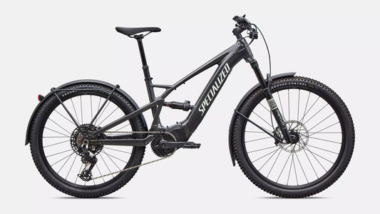 Specialized Tero X 6.0