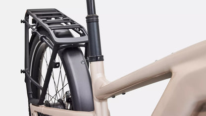 Specialized Vado 3 4.0 IGH