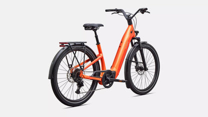 Specialized Como 4.0