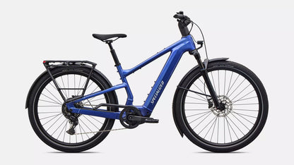 Specialized Vado 3 4.0