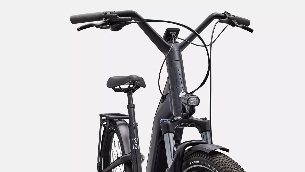 Specialized Como 4.0