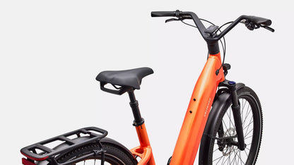 Specialized Como 4.0