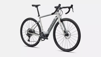 Specialized Creo 2 SL E5 Comp