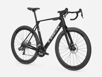 Trek Domane SL 6 AXS