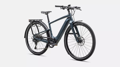 Specialized Vado SL 2 5.0 EQ