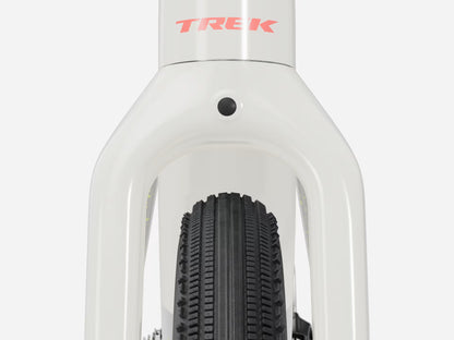 Trek Checkpoint SL 6 AXS Gen 3