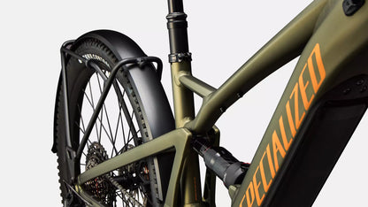 Specialized Tero X 5.0