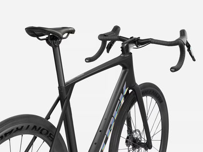 Trek Domane SL 6 AXS