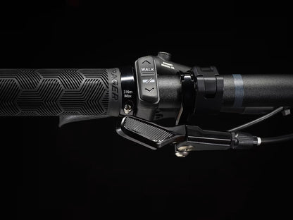 Trek Fuel EXe 9.5