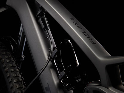 Trek Fuel EXe 9.5