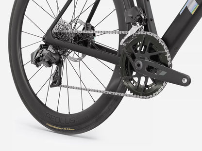 Trek Domane SL 6 AXS