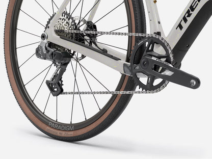 Trek Checkpoint SL 6 AXS Gen 3