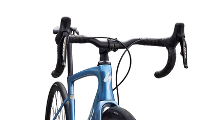 Specialized Roubaix SL8 Comp DI2