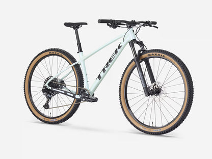 Trek Marlin 7