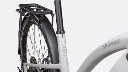 Specialized Vado SL 2 5.0 Step-Through EQ