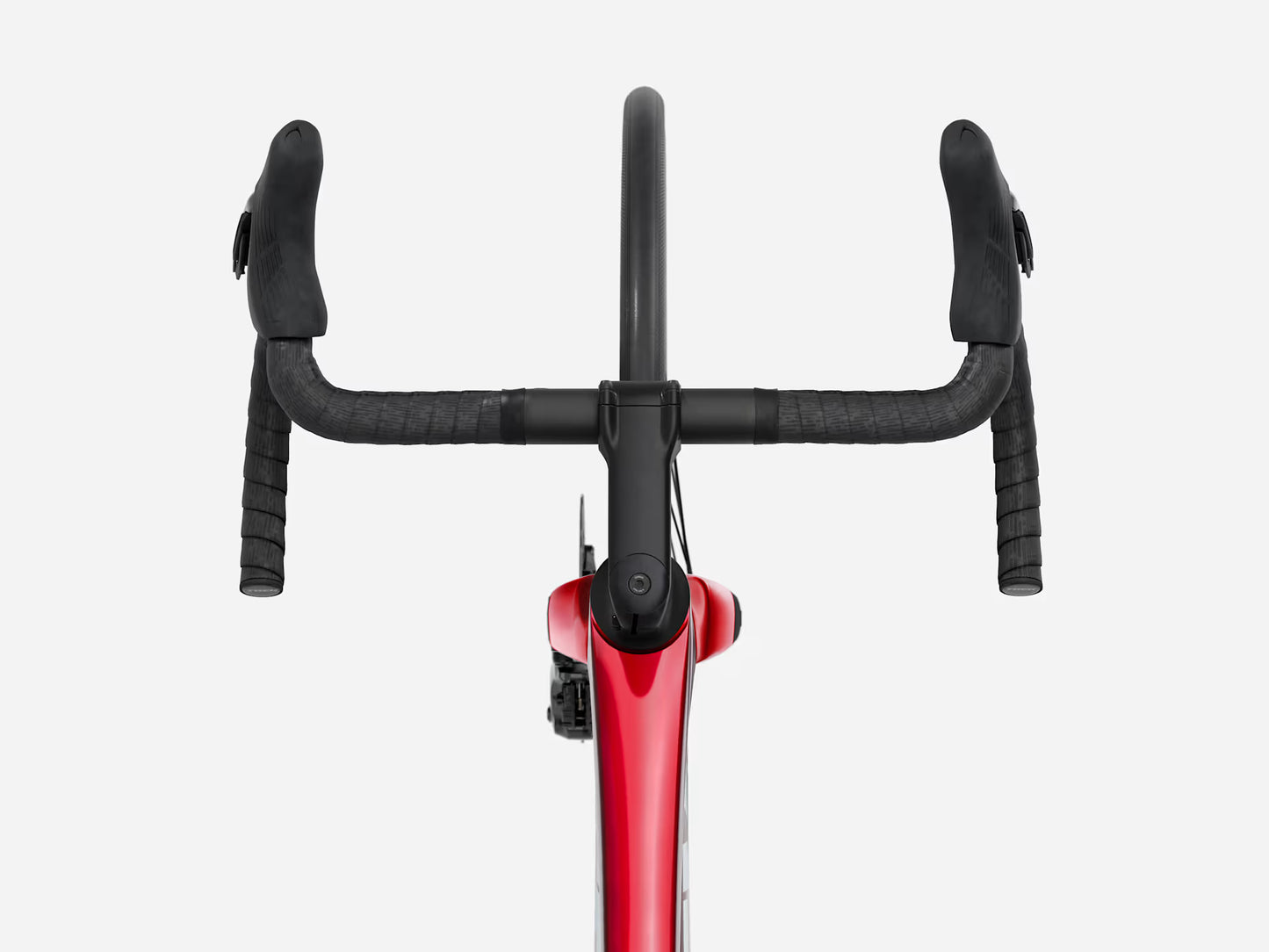 Trek Madone SL 6 AXS Gen 8