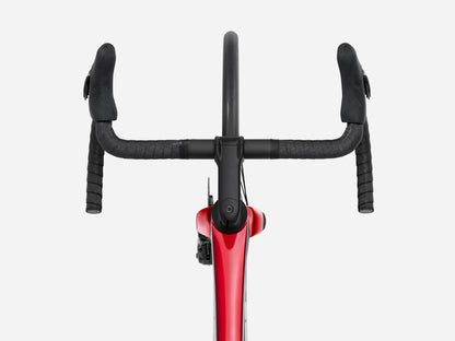 Trek Madone SL 6 AXS Gen 8