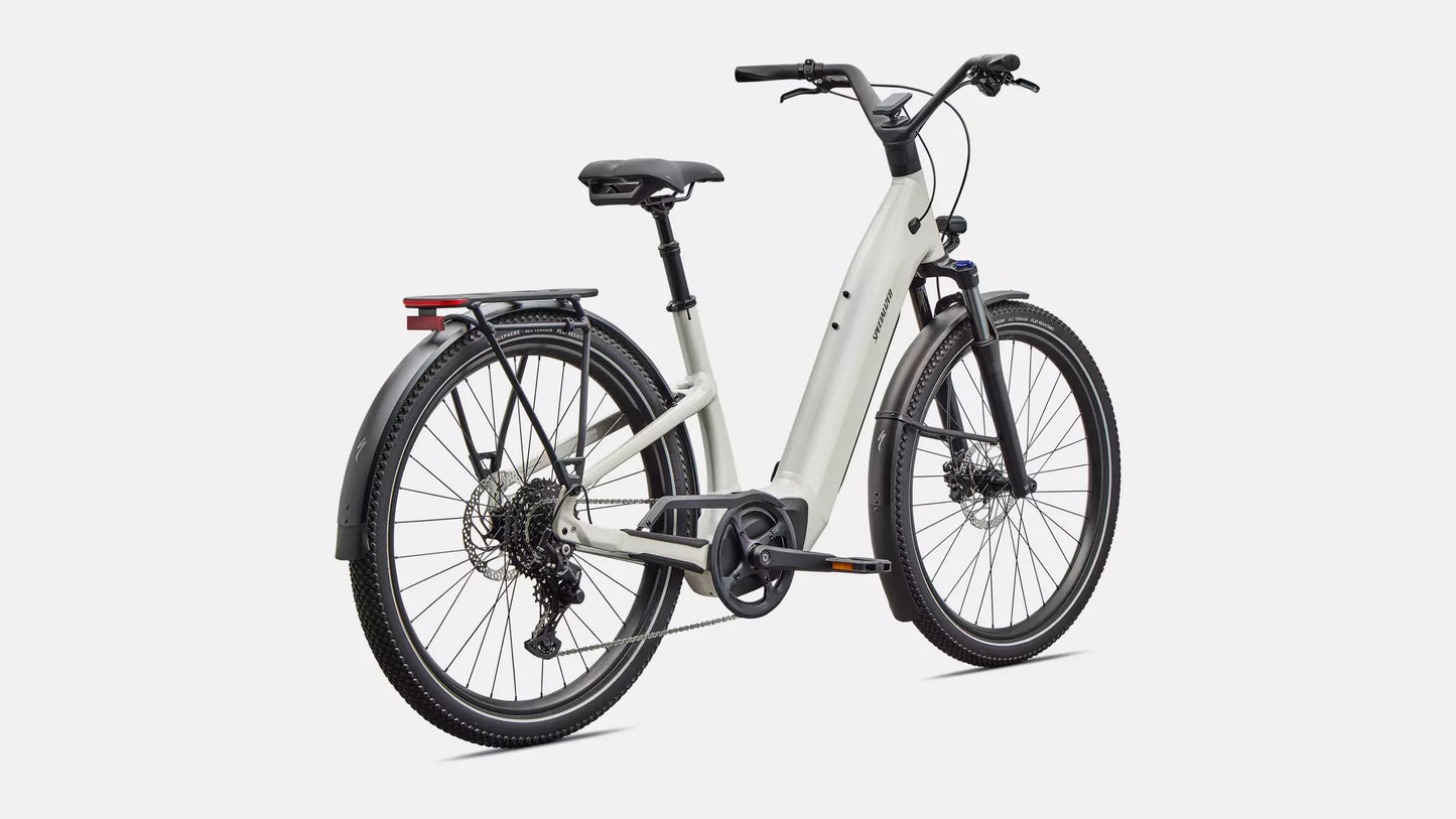 Specialized Como 4.0