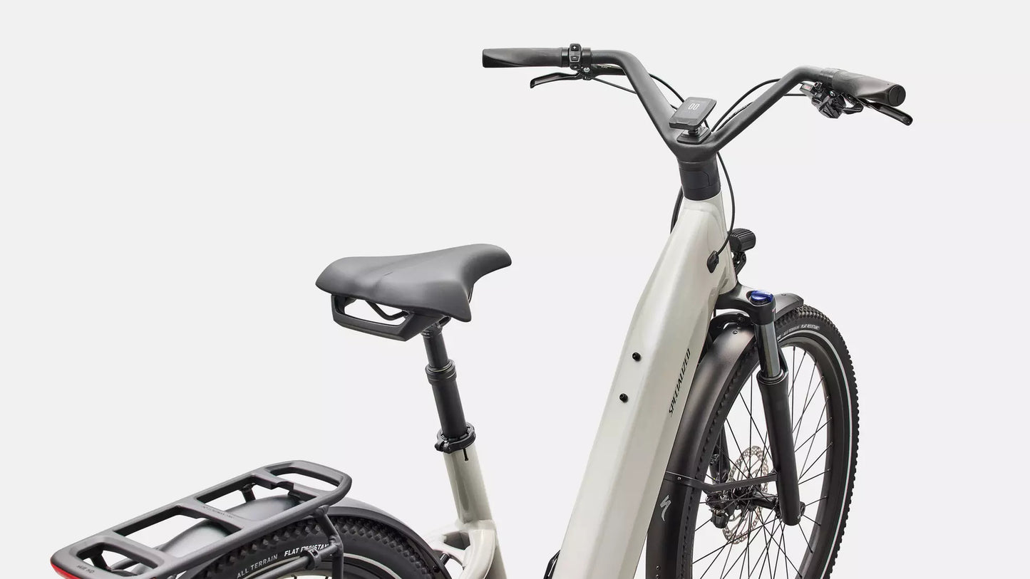Specialized Como 4.0